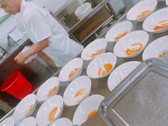 -汪家馄饨(集庆路店)