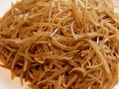 -聚味斋香辣蟹(生态城万达店)