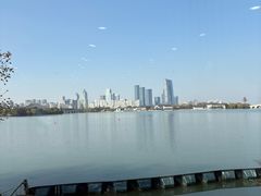 -青鹤谷(苏州店)