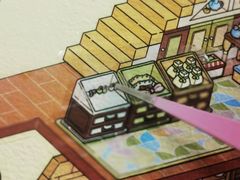 -佘山银湖别墅