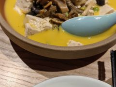 -扬州狮子楼·非遗淮扬菜(东关街店)