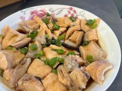 -望湖楼餐厅(白廊码头店)