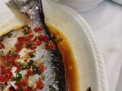 -和乐喜点(宝岗大道店)