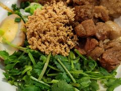 -蝎菜杨·牛肉面 羊蝎子火锅(光熙门北里店)