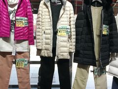 -挚友(东四二条)