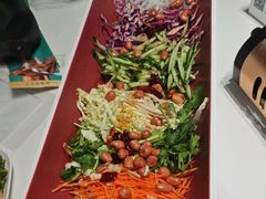 -0317火锅鸡·清真(正达店)