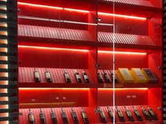 -阿伟海鲜楼·福建菜(延寿店)