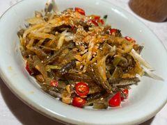 -大榕树下顺德菜(融创茂店)