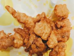 -麻辣空间·清油火锅(万达广场店)