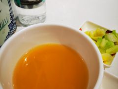 -粤拭轩·广东味道(祥和里店)