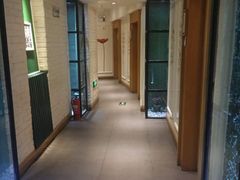 -宏达老菜馆(东安街店)