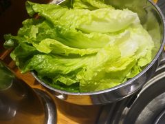 -喜鹊烤肉酒场(美乐城店)