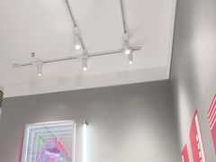 -DQ·蛋糕·冰淇淋(包河万达店)