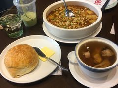 -有璟阁港式餐厅(国贸商城店)