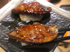 -沼津港精致料理·寿喜烧·烧鸟(漕河泾印象城店)