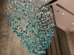 -上海外滩雅致酒店