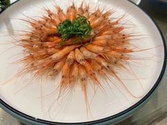 -千岛湖鱼味馆(十字街总店)