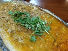 -金雨烧烤(新城南都店)