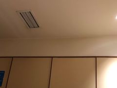 -常乐·对症推拿(世豪第30分店)