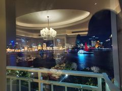 -上海小南国(国会店)