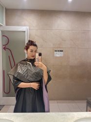 -简影造型·自选烫染接发salon