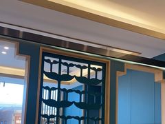 -绿草地·湘菜(芙蓉天街店)