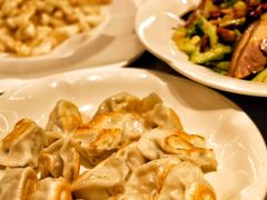 -松花湖水饺(新濠天地店)