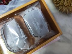 -好利来(桃源店)