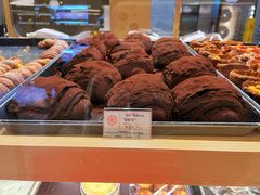 -OUR Bakery(SKP-S店)