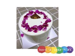 -巴黎贝甜(大宁国际商业广场店)