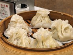 -凯鸽酒楼(操场城店)