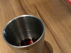 -必胜客(吾悦广场店)