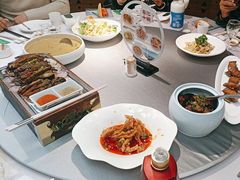 -滕头生态酒店(奉化店)