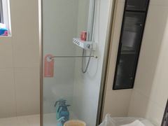 -聚通装潢(浦东旗舰店)