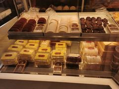 -珍糕兴(三林店)