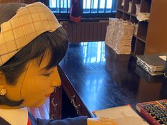 -沈阳金融博物馆