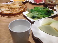 -小鱼小牛·鱼牛干锅·脆鱼火锅(世欧广场店)