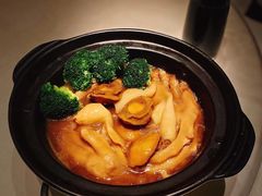 -皇朝会.经典传统粤菜(外滩店)