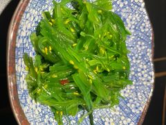 -师烤·豆花烤鱼(深圳坂田天虹店)