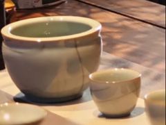 -蘇锦宴·淮扬菜烤鸭·小院(三元桥霄云路店)