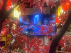 -白石的深夜食堂(济南万象城店)