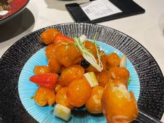 -清平饭店•广州第一鸡(陈家祠店)
