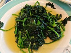 -云客来·花园餐厅(洛社店)