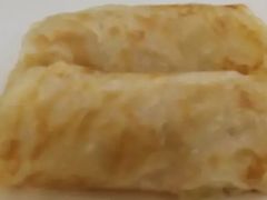 -鹏城人家海鲜酒家·23年老字号(较场尾店)