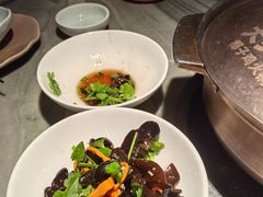 -大头椰·椰子鸡火锅(南宁万象城店)