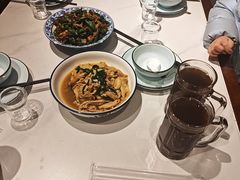 -回家吃饭·地道南昌菜(建德观总店)