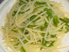 -川知味(京华城店)