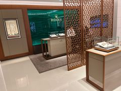 -亨得利(滨江道店)