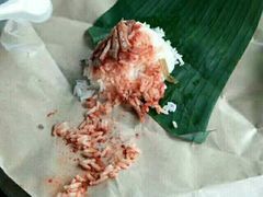 -多春茶室