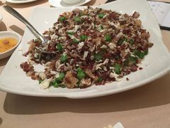 陶陶居海鮮酒家(新馬路店)-陶陶居海鲜酒家(新马路店)
